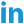 linkedin