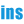 ins